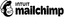 Mailchimp International