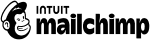 Mailchimp International