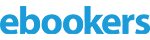 ebookers Germany & Switzerland Vouchers & Offers