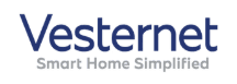 Exclusive PR1156 PriceRunner ROI Discounts logo