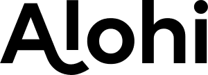 Alohi Promo Codes