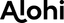 Alohi