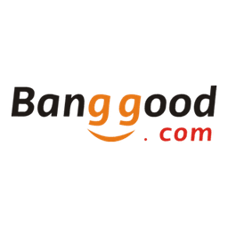 Banggood CJ Affiliate Program logo