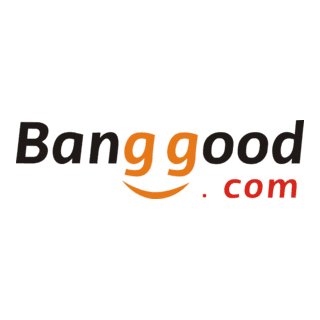 Banggood CJ Affiliate Program
