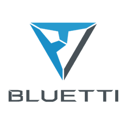 Exclusive Bluetti Global Discounts logo
