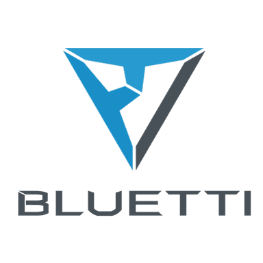 Bluetti Global Coupon Codes & Deals