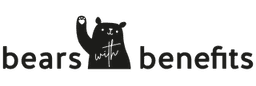 Exclusive Bears with Benefits US Discounts logo