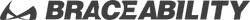 BraceAbility