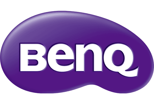 BenQ