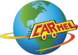 Exclusive CarmelLimo.com Discounts