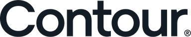 Contour Design Promo Codes