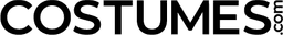 Costumes.com logo