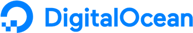 DigitalOcean Promo Codes