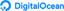 DigitalOcean