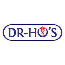 DR-HO'S Discount Offers
