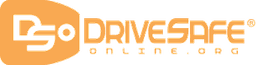 Save Big at DriveSafe Online logo