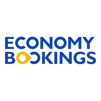 Exclusive EconomyBookings.com Discounts