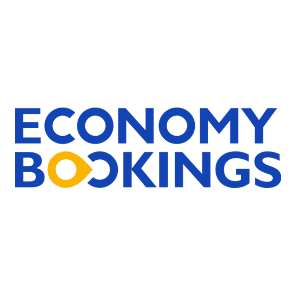EconomyBookings.com