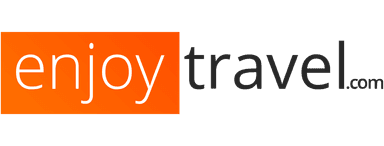 Enjoy Travel Sale Events