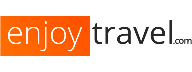 Enjoy Travel