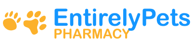 EntirelyPets Pharmacy