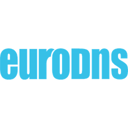 EuroDNS Deals logo