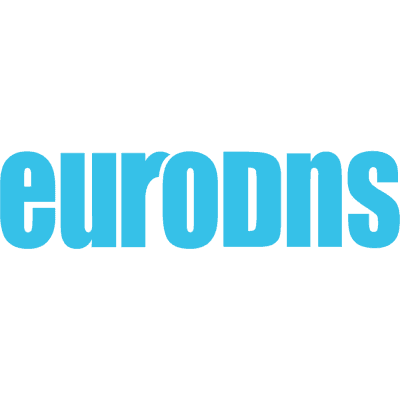 EuroDNS