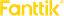 Fanttik
