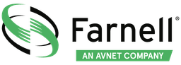 Farnell France / Belgium Promo Codes logo