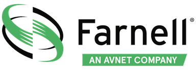 Farnell France / Belgium Discount Offers