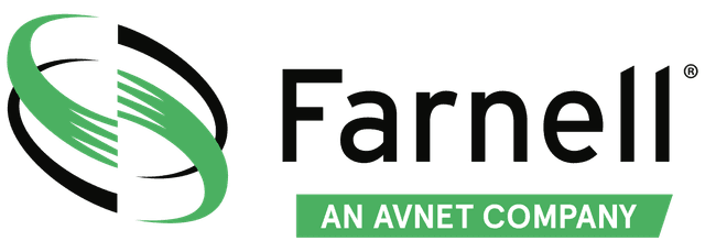 Farnell France / Belgium