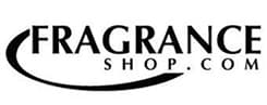 FragranceShop.com Discount Deals logo