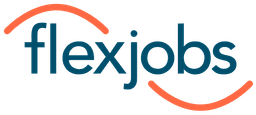 FlexJobs Vouchers & Offers logo