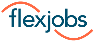 FlexJobs Promo Codes