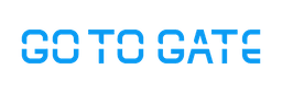 Gotogate Promo Codes logo