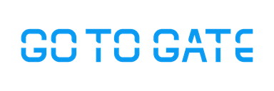 Exclusive Gotogate Discounts