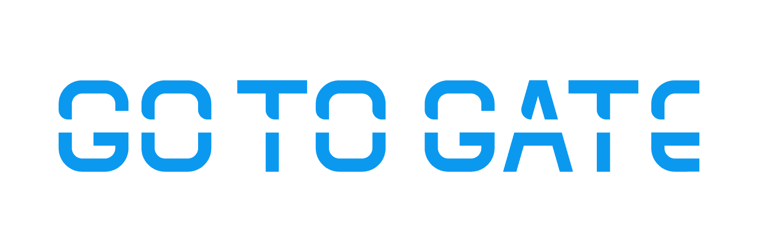 Gotogate