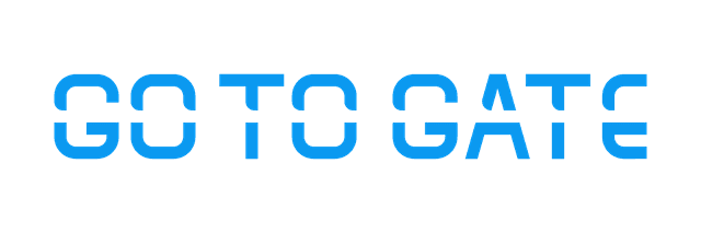 Gotogate