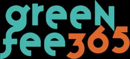 Greenfee365 Sale Events