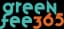 Greenfee365