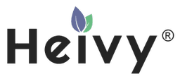Heivy Discount Deals logo