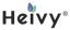 Heivy