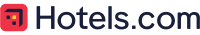 Hotels.com Ireland