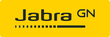 Jabra Promo Codes