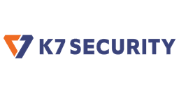 Exclusive K7 Antivirus Discounts logo