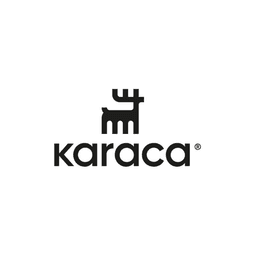 Karaca EU Vouchers & Offers logo