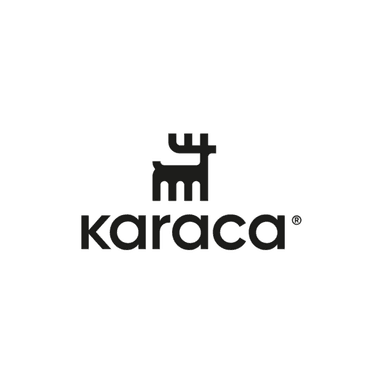 Exclusive Karaca EU Discounts