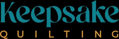 Keepsake Quilting Sale Events