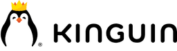 Kinguin Promo Codes logo