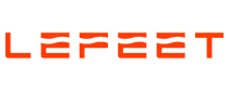 LEFEET